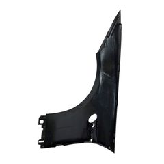 Φτερά εμπρός BMW E92 / E93 Look M3 '06-14 Ένδειξη LED-thumb-2