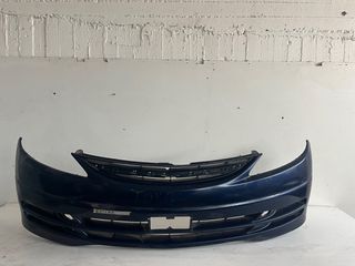 TOYOTA PREVIA / ESTIMA 2000-2003 ΕΜΠΡΟΣ ΠΡΟΦΥΛΑΚΤΗΡΑΣ ΜΠΛΕ ΓΝΗΣΙΟΣ ΚΩΔΙΚΟΣ: 52119-28929
