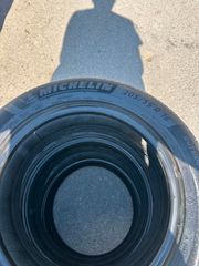 Michelin 205/55R16 dot 0524