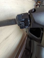 Yamaha NMAX 155 2025 Tech Max EU5+ GPD155-A     *** 6989km ΜΟΝΟ ***-thumb-8