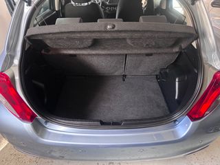 Toyota Yaris 2013 1.4 D-4D 90HP _ EΛΛΗΝΙΚΗΣ ΑΝΤΙΠΡΟΣΩΠΕΙΑΣ _ ΑΠΟ ΙΔΙΩΤΗ-thumb-25