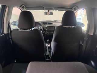 Toyota Yaris 2013 1.4 D-4D 90HP _ EΛΛΗΝΙΚΗΣ ΑΝΤΙΠΡΟΣΩΠΕΙΑΣ _ ΑΠΟ ΙΔΙΩΤΗ-thumb-36