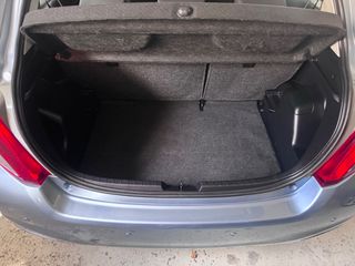 Toyota Yaris 2013 1.4 D-4D 90HP _ EΛΛΗΝΙΚΗΣ ΑΝΤΙΠΡΟΣΩΠΕΙΑΣ _ ΑΠΟ ΙΔΙΩΤΗ-thumb-49