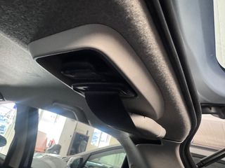 Toyota Yaris 2013 1.4 D-4D 90HP _ EΛΛΗΝΙΚΗΣ ΑΝΤΙΠΡΟΣΩΠΕΙΑΣ _ ΑΠΟ ΙΔΙΩΤΗ-thumb-37