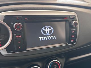 Toyota Yaris 2013 1.4 D-4D 90HP _ EΛΛΗΝΙΚΗΣ ΑΝΤΙΠΡΟΣΩΠΕΙΑΣ _ ΑΠΟ ΙΔΙΩΤΗ-thumb-20
