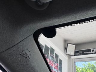 Toyota Yaris 2013 1.4 D-4D 90HP _ EΛΛΗΝΙΚΗΣ ΑΝΤΙΠΡΟΣΩΠΕΙΑΣ _ ΑΠΟ ΙΔΙΩΤΗ-thumb-40