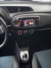 Toyota Yaris 2013 1.4 D-4D 90HP _ EΛΛΗΝΙΚΗΣ ΑΝΤΙΠΡΟΣΩΠΕΙΑΣ _ ΑΠΟ ΙΔΙΩΤΗ-thumb-45