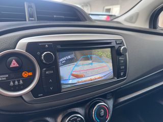 Toyota Yaris 2013 1.4 D-4D 90HP _ EΛΛΗΝΙΚΗΣ ΑΝΤΙΠΡΟΣΩΠΕΙΑΣ _ ΑΠΟ ΙΔΙΩΤΗ-thumb-47