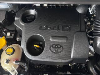 Toyota Yaris 2013 1.4 D-4D 90HP _ EΛΛΗΝΙΚΗΣ ΑΝΤΙΠΡΟΣΩΠΕΙΑΣ _ ΑΠΟ ΙΔΙΩΤΗ-thumb-52