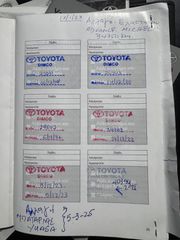 Toyota Yaris 2013 1.4 D-4D 90HP _ EΛΛΗΝΙΚΗΣ ΑΝΤΙΠΡΟΣΩΠΕΙΑΣ _ ΑΠΟ ΙΔΙΩΤΗ-thumb-62