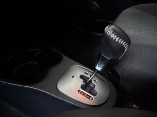 Toyota Yaris 2013 1.4 D-4D 90HP _ EΛΛΗΝΙΚΗΣ ΑΝΤΙΠΡΟΣΩΠΕΙΑΣ _ ΑΠΟ ΙΔΙΩΤΗ-thumb-14