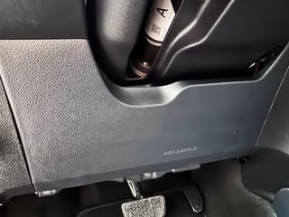 Toyota Yaris 2013 1.4 D-4D 90HP _ EΛΛΗΝΙΚΗΣ ΑΝΤΙΠΡΟΣΩΠΕΙΑΣ _ ΑΠΟ ΙΔΙΩΤΗ-thumb-26