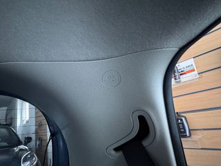 Toyota Yaris 2013 1.4 D-4D 90HP _ EΛΛΗΝΙΚΗΣ ΑΝΤΙΠΡΟΣΩΠΕΙΑΣ _ ΑΠΟ ΙΔΙΩΤΗ-thumb-28