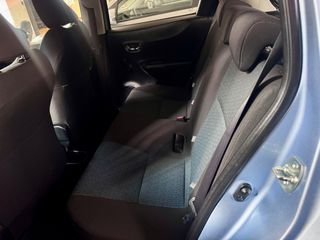 Toyota Yaris 2013 1.4 D-4D 90HP _ EΛΛΗΝΙΚΗΣ ΑΝΤΙΠΡΟΣΩΠΕΙΑΣ _ ΑΠΟ ΙΔΙΩΤΗ-thumb-12