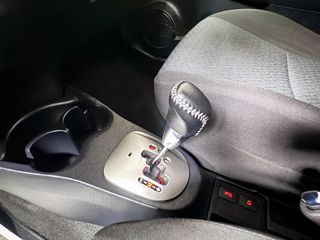 Toyota Yaris 2013 1.4 D-4D 90HP _ EΛΛΗΝΙΚΗΣ ΑΝΤΙΠΡΟΣΩΠΕΙΑΣ _ ΑΠΟ ΙΔΙΩΤΗ-thumb-24