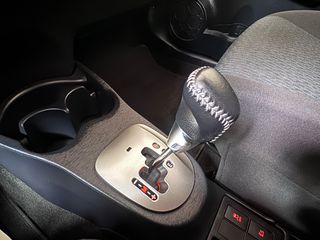 Toyota Yaris 2013 1.4 D-4D 90HP _ EΛΛΗΝΙΚΗΣ ΑΝΤΙΠΡΟΣΩΠΕΙΑΣ _ ΑΠΟ ΙΔΙΩΤΗ-thumb-31