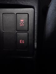 Toyota Yaris 2013 1.4 D-4D 90HP _ EΛΛΗΝΙΚΗΣ ΑΝΤΙΠΡΟΣΩΠΕΙΑΣ _ ΑΠΟ ΙΔΙΩΤΗ-thumb-29