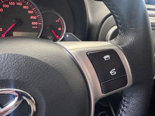 Toyota Yaris 2013 1.4 D-4D 90HP _ EΛΛΗΝΙΚΗΣ ΑΝΤΙΠΡΟΣΩΠΕΙΑΣ _ ΑΠΟ ΙΔΙΩΤΗ-thumb-30