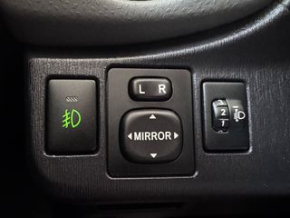 Toyota Yaris 2013 1.4 D-4D 90HP _ EΛΛΗΝΙΚΗΣ ΑΝΤΙΠΡΟΣΩΠΕΙΑΣ _ ΑΠΟ ΙΔΙΩΤΗ-thumb-22