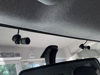 Toyota Yaris 2013 1.4 D-4D 90HP _ EΛΛΗΝΙΚΗΣ ΑΝΤΙΠΡΟΣΩΠΕΙΑΣ _ ΑΠΟ ΙΔΙΩΤΗ-thumb-23