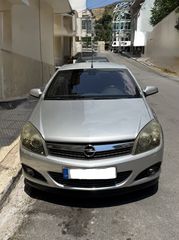 Opel Astra 2006 TWIN TOP 1.8 COSMO