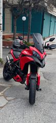 Ducati Multistrada 1200 2012 ΝΕΑ ΤΙΜΗ απο 8800 τωρα 6999!!!!!!!-thumb-1