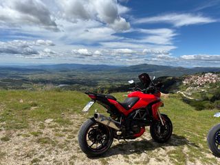 Ducati Multistrada 1200 2012 ΝΕΑ ΤΙΜΗ απο 8800 τωρα 6999!!!!!!!-thumb-3