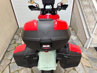 Ducati Multistrada 1200 2012 ΝΕΑ ΤΙΜΗ απο 8800 τωρα 6999!!!!!!!-thumb-4