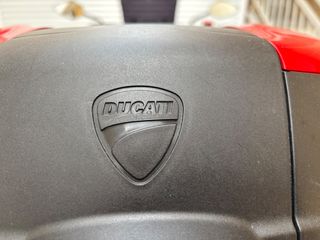 Ducati Multistrada 1200 2012 ΝΕΑ ΤΙΜΗ απο 8800 τωρα 6999!!!!!!!-thumb-5