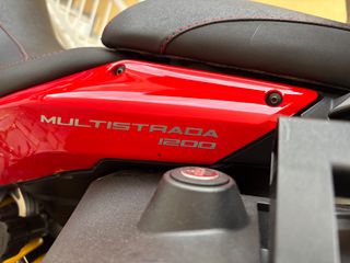 Ducati Multistrada 1200 2012 ΝΕΑ ΤΙΜΗ απο 8800 τωρα 6999!!!!!!!-thumb-6