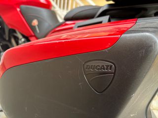 Ducati Multistrada 1200 2012 ΝΕΑ ΤΙΜΗ απο 8800 τωρα 6999!!!!!!!-thumb-7