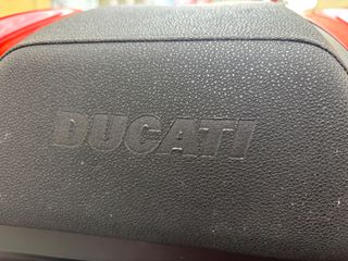 Ducati Multistrada 1200 2012 ΝΕΑ ΤΙΜΗ απο 8800 τωρα 6999!!!!!!!-thumb-8