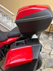 Ducati Multistrada 1200 2012 ΝΕΑ ΤΙΜΗ απο 8800 τωρα 6999!!!!!!!-thumb-9