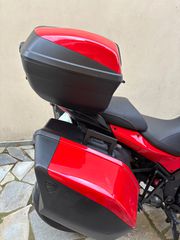 Ducati Multistrada 1200 2012 ΝΕΑ ΤΙΜΗ απο 8800 τωρα 6999!!!!!!!-thumb-10