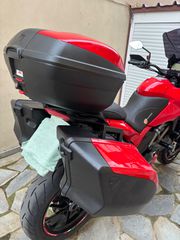 Ducati Multistrada 1200 2012 ΝΕΑ ΤΙΜΗ απο 8800 τωρα 6999!!!!!!!-thumb-11