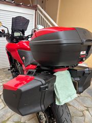 Ducati Multistrada 1200 2012 ΝΕΑ ΤΙΜΗ απο 8800 τωρα 6999!!!!!!!-thumb-12
