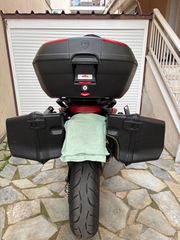 Ducati Multistrada 1200 2012 ΝΕΑ ΤΙΜΗ απο 8800 τωρα 6999!!!!!!!-thumb-13