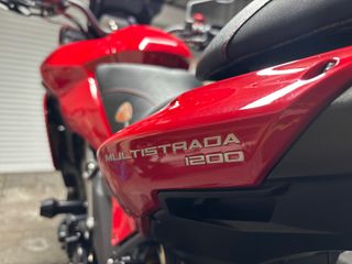 Ducati Multistrada 1200 2012 ΝΕΑ ΤΙΜΗ απο 8800 τωρα 6999!!!!!!!-thumb-14