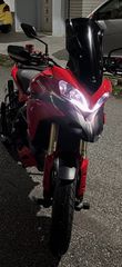 Ducati Multistrada 1200 2012 ΝΕΑ ΤΙΜΗ απο 8800 τωρα 6999!!!!!!!-thumb-2