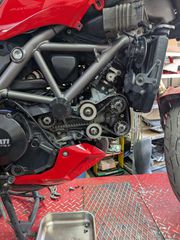 Ducati Multistrada 1200 2012 ΝΕΑ ΤΙΜΗ απο 8800 τωρα 6999!!!!!!!-thumb-17