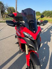 Ducati Multistrada 1200 2012 ΝΕΑ ΤΙΜΗ απο 8800 τωρα 6999!!!!!!!-thumb-18