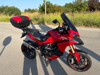 Ducati Multistrada 1200 2012 ΝΕΑ ΤΙΜΗ απο 8800 τωρα 6999!!!!!!!-thumb-19