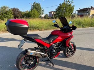Ducati Multistrada 1200 2012 ΝΕΑ ΤΙΜΗ απο 8800 τωρα 6999!!!!!!!-thumb-20