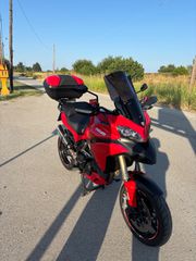Ducati Multistrada 1200 2012 ΝΕΑ ΤΙΜΗ απο 8800 τωρα 6999!!!!!!!-thumb-21