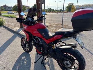 Ducati Multistrada 1200 2012 ΝΕΑ ΤΙΜΗ απο 8800 τωρα 6999!!!!!!!-thumb-22