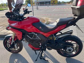 Ducati Multistrada 1200 2012 ΝΕΑ ΤΙΜΗ απο 8800 τωρα 6999!!!!!!!-thumb-23