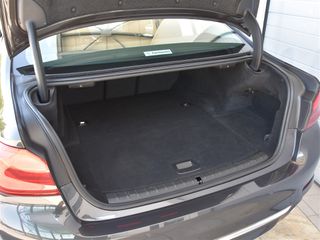Bmw 530 2017 (530e iPerformance Luxury Line)-thumb-27