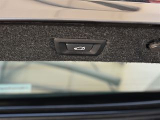 Bmw 530 2017 (530e iPerformance Luxury Line)-thumb-28
