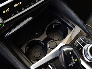 Bmw 530 2017 (530e iPerformance Luxury Line)-thumb-21