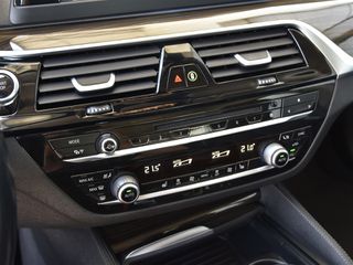 Bmw 530 2017 (530e iPerformance Luxury Line)-thumb-22